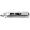  CO2 UMAREX, 12  