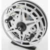  XT 918 , , 2 , : 12,5, : 250, : , : -