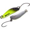  AKKOI Reflex Cyclone , 2,6, 3,0, : R03,  Mustad