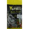  VOVBIZ Baits Puff   , , , : 15,  (122450)