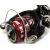  DAIWA Ninja LT 3000-CXH ,   , 4+1 , : 250,  , : 