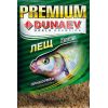 DUNAEV Premium Bream ()  , : 1, 
