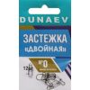  DUNAEV, size  0, : 12, : BN ( ),   6 , 